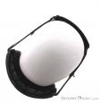 100% Strata Goggle Anti Fog Clear Lens Downhill Goggles, 100%, Black, , Male,Female,Unisex, 0156-10028, 5637440101, 841269101882, N5-05.jpg