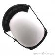 100% Strata Goggle Anti Fog Clear Lens Downhill Goggles, , Black, , Male,Female,Unisex, 0156-10028, 5637440101, , N5-10.jpg