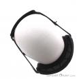 100% Strata Goggle Anti Fog Clear Lens Downhill Goggles, 100%, Black, , Male,Female,Unisex, 0156-10028, 5637440101, 841269101882, N5-20.jpg