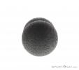 Blackroll DuoBall 8cm Rodillo de espuma, Blackroll, Negro, , , 0222-10003, 5637441576, 4260346270253, N1-06.jpg