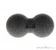 Blackroll DuoBall 8cm Self-Massage Roll, , Black, , , 0222-10003, 5637441576, , N1-11.jpg