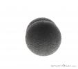 Blackroll DuoBall 8cm Rullo per Automassaggio, Blackroll, Nero, , , 0222-10003, 5637441576, 4260346270253, N1-16.jpg
