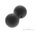 Blackroll DuoBall 8cm Self-Massage Roll, , Black, , , 0222-10003, 5637441576, , N3-08.jpg