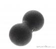 Blackroll DuoBall 8cm Faszienrolle, , Schwarz, , , 0222-10003, 5637441576, , N3-18.jpg