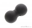 Blackroll DuoBall 8cm Self-Massage Roll, Blackroll, Black, , , 0222-10003, 5637441576, 4260346270253, N4-09.jpg