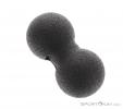 Blackroll DuoBall 8cm Fasciálny valček, Blackroll, Čierna, , , 0222-10003, 5637441576, 4260346270253, N4-14.jpg