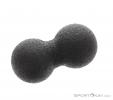 Blackroll DuoBall 8cm Fasciálny valček, Blackroll, Čierna, , , 0222-10003, 5637441576, 4260346270253, N5-20.jpg