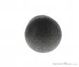Blackroll DuoBall 12cm Rouleau de fascia, , Noir, , , 0222-10004, 5637441577, , N1-06.jpg