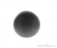 Blackroll DuoBall 12cm Rouleau de fascia, , Noir, , , 0222-10004, 5637441577, , N1-16.jpg