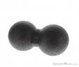 Blackroll DuoBall 12cm Rouleau de fascia, , Noir, , , 0222-10004, 5637441577, , N2-12.jpg