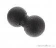 Blackroll DuoBall 12cm Fasciálny valček, Blackroll, Čierna, , , 0222-10004, 5637441577, 4260346270123, N3-13.jpg