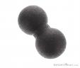 Blackroll DuoBall 12cm Rullo per Automassaggio, Blackroll, Nero, , , 0222-10004, 5637441577, 4260346270123, N4-04.jpg