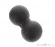 Blackroll DuoBall 12cm Rouleau de fascia, , Noir, , , 0222-10004, 5637441577, , N4-14.jpg