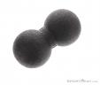 Blackroll DuoBall 12cm Fasciálny valček, Blackroll, Čierna, , , 0222-10004, 5637441577, 4260346270123, N4-19.jpg