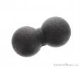 Blackroll DuoBall 12cm Self-Massage Roll, , Black, , , 0222-10004, 5637441577, , N5-10.jpg