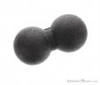 Blackroll DuoBall 12cm Self-Massage Roll, , Black, , , 0222-10004, 5637441577, , N5-20.jpg