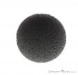 Blackroll Ball 8cm Rouleau de fascia, Blackroll, Noir, , , 0222-10005, 5637441578, 4260346270116, N1-06.jpg