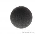 Blackroll Ball 8cm Rodillo de espuma, Blackroll, Negro, , , 0222-10005, 5637441578, 4260346270116, N1-11.jpg