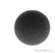 Blackroll Ball 8cm Rodillo de espuma, Blackroll, Negro, , , 0222-10005, 5637441578, 4260346270116, N1-16.jpg