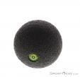 Blackroll Ball 8cm Fasciálny valček, , Čierna, , , 0222-10005, 5637441578, , N2-02.jpg