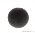 Blackroll Ball 8cm Fasciálny valček, , Čierna, , , 0222-10005, 5637441578, , N2-07.jpg