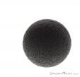 Blackroll Ball 8cm Rouleau de fascia, Blackroll, Noir, , , 0222-10005, 5637441578, 4260346270116, N2-12.jpg