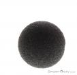 Blackroll Ball 8cm Rodillo de espuma, Blackroll, Negro, , , 0222-10005, 5637441578, 4260346270116, N2-17.jpg