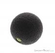 Blackroll Ball 8cm Rullo per Automassaggio, , Nero, , , 0222-10005, 5637441578, , N3-03.jpg