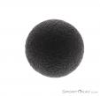 Blackroll Ball 8cm Rouleau de fascia, Blackroll, Noir, , , 0222-10005, 5637441578, 4260346270116, N3-08.jpg