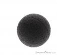 Blackroll Ball 8cm Rouleau de fascia, Blackroll, Noir, , , 0222-10005, 5637441578, 4260346270116, N3-13.jpg