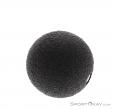 Blackroll Ball 8cm Rullo per Automassaggio, , Nero, , , 0222-10005, 5637441578, , N3-18.jpg