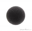 Blackroll Ball 8cm Fasciálny valček, , Čierna, , , 0222-10005, 5637441578, , N4-04.jpg