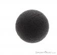 Blackroll Ball 8cm Rouleau de fascia, Blackroll, Noir, , , 0222-10005, 5637441578, 4260346270116, N4-09.jpg