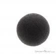 Blackroll Ball 8cm Rouleau de fascia, Blackroll, Noir, , , 0222-10005, 5637441578, 4260346270116, N4-14.jpg
