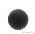 Blackroll Ball 8cm Fasciálny valček, , Čierna, , , 0222-10005, 5637441578, , N4-19.jpg