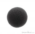 Blackroll Ball 8cm Rullo per Automassaggio, , Nero, , , 0222-10005, 5637441578, , N5-05.jpg