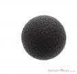 Blackroll Ball 8cm Fasciálny valček, , Čierna, , , 0222-10005, 5637441578, , N5-10.jpg