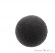 Blackroll Ball 8cm Rullo per Automassaggio, , Nero, , , 0222-10005, 5637441578, , N5-15.jpg