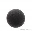 Blackroll Ball 8cm Rouleau de fascia, Blackroll, Noir, , , 0222-10005, 5637441578, 4260346270116, N5-20.jpg