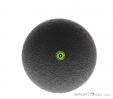 Blackroll Ball 12cm Faszienrolle, , Schwarz, , , 0222-10006, 5637441579, , N1-01.jpg