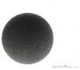 Blackroll Ball 12cm Self-Massage Roll, Blackroll, Black, , , 0222-10006, 5637441579, 4260346270109, N1-06.jpg