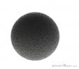 Blackroll Ball 12cm Faszienrolle, Blackroll, Schwarz, , , 0222-10006, 5637441579, 4260346270109, N1-11.jpg