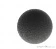 Blackroll Ball 12cm Self-Massage Roll, , Black, , , 0222-10006, 5637441579, , N1-16.jpg