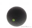 Blackroll Ball 12cm Faszienrolle, , Schwarz, , , 0222-10006, 5637441579, , N2-02.jpg