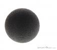 Blackroll Ball 12cm Self-Massage Roll, Blackroll, Čierna, , , 0222-10006, 5637441579, 4260346270109, N2-07.jpg