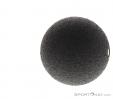 Blackroll Ball 12cm Self-Massage Roll, Blackroll, Noir, , , 0222-10006, 5637441579, 4260346270109, N2-17.jpg