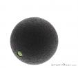 Blackroll Ball 12cm Self-Massage Roll, Blackroll, Noir, , , 0222-10006, 5637441579, 4260346270109, N3-03.jpg