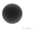 Blackroll Ball 12cm Self-Massage Roll, Blackroll, Noir, , , 0222-10006, 5637441579, 4260346270109, N3-08.jpg