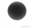 Blackroll Ball 12cm Self-Massage Roll, Blackroll, Black, , , 0222-10006, 5637441579, 4260346270109, N3-13.jpg