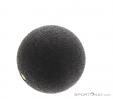 Blackroll Ball 12cm Faszienrolle, Blackroll, Schwarz, , , 0222-10006, 5637441579, 4260346270109, N4-04.jpg